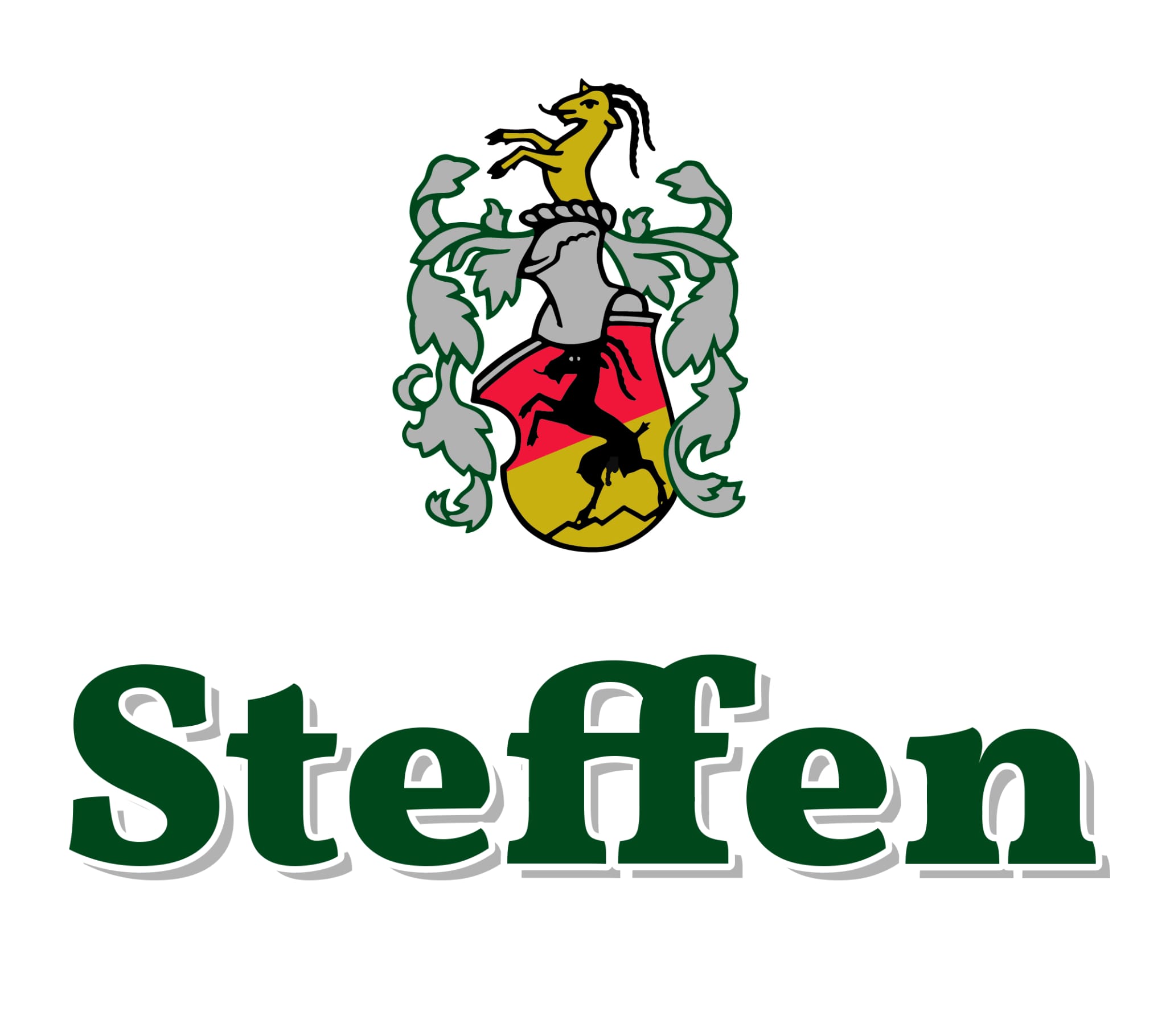 Steffen Emblem
